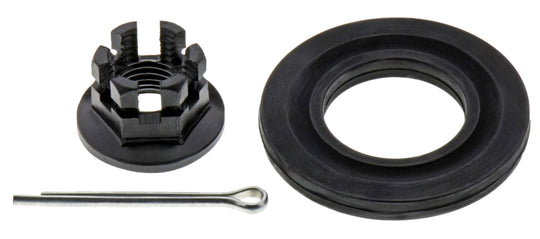 GS601239 Suspension Control Arm and Ball Joint Assembly Mevotech Original Grade Canada