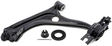 Load image into Gallery viewer, GS601239 Suspension Control Arm and Ball Joint Assembly Mevotech Original Grade Canada