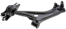 Load image into Gallery viewer, GS601239 Suspension Control Arm and Ball Joint Assembly Mevotech Original Grade Canada
