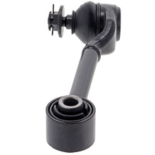 Charger l'image dans la galerie, GS60123 Suspension Control Arm and Ball Joint Assembly Mevotech Original Grade Canada