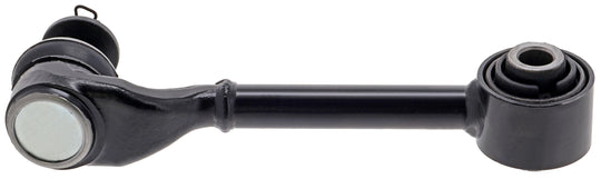 GS60123 Suspension Control Arm and Ball Joint Assembly Mevotech Original Grade Canada