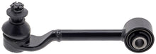 Charger l'image dans la galerie, GS60123 Suspension Control Arm and Ball Joint Assembly Mevotech Original Grade Canada