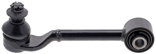 GS60123 Suspension Control Arm and Ball Joint Assembly Mevotech Original Grade Canada