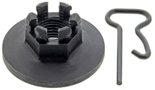 Charger l'image dans la galerie, GS60123 Suspension Control Arm and Ball Joint Assembly Mevotech Original Grade Canada