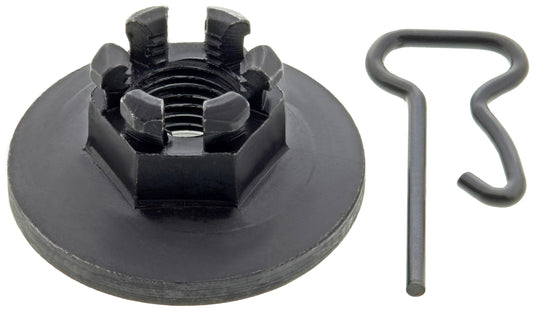 GS60123 Suspension Control Arm and Ball Joint Assembly Mevotech Original Grade Canada