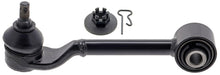 Charger l'image dans la galerie, GS60123 Suspension Control Arm and Ball Joint Assembly Mevotech Original Grade Canada
