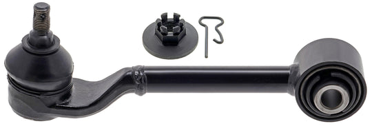 GS60123 Suspension Control Arm and Ball Joint Assembly Mevotech Original Grade Canada