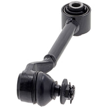 Charger l'image dans la galerie, GS60123 Suspension Control Arm and Ball Joint Assembly Mevotech Original Grade Canada