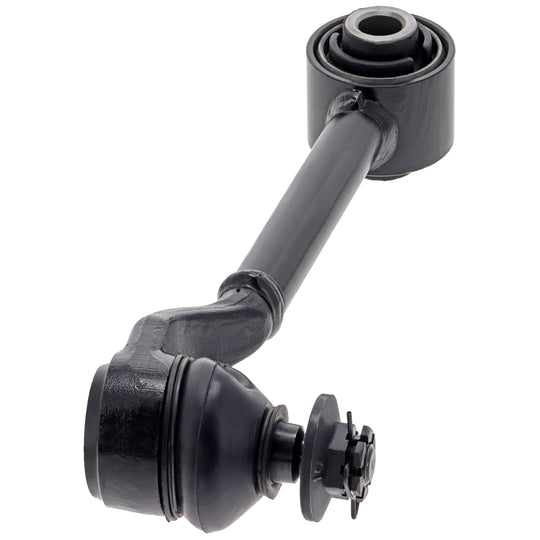 GS60123 Suspension Control Arm and Ball Joint Assembly Mevotech Original Grade Canada