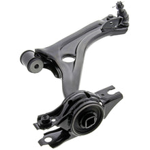 Charger l'image dans la galerie, GS601240 Suspension Control Arm and Ball Joint Assembly Mevotech Original Grade Canada