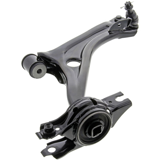 GS601240 Suspension Control Arm and Ball Joint Assembly Mevotech Original Grade Canada