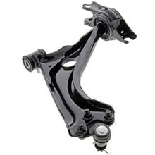 Charger l'image dans la galerie, GS601240 Suspension Control Arm and Ball Joint Assembly Mevotech Original Grade Canada