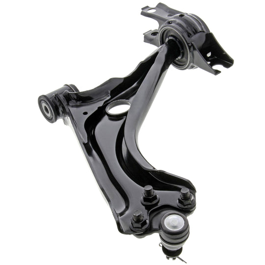 GS601240 Suspension Control Arm and Ball Joint Assembly Mevotech Original Grade Canada