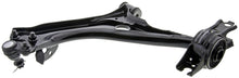Charger l'image dans la galerie, GS601240 Suspension Control Arm and Ball Joint Assembly Mevotech Original Grade Canada
