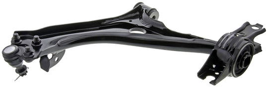 GS601240 Suspension Control Arm and Ball Joint Assembly Mevotech Original Grade Canada