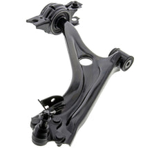 Charger l'image dans la galerie, GS601240 Suspension Control Arm and Ball Joint Assembly Mevotech Original Grade Canada