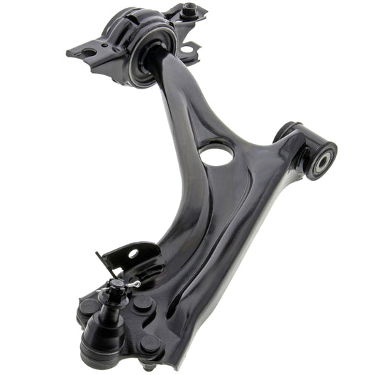 GS601240 Suspension Control Arm and Ball Joint Assembly Mevotech Original Grade Canada