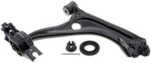 Charger l'image dans la galerie, GS601240 Suspension Control Arm and Ball Joint Assembly Mevotech Original Grade Canada