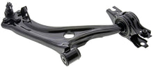 Charger l'image dans la galerie, GS601240 Suspension Control Arm and Ball Joint Assembly Mevotech Original Grade Canada