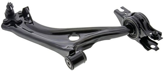 GS601240 Suspension Control Arm and Ball Joint Assembly Mevotech Original Grade Canada