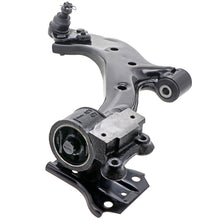 Charger l'image dans la galerie, GS601259 Suspension Control Arm and Ball Joint Assembly Mevotech Original Grade Canada