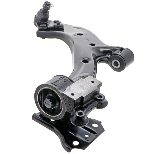 GS601259 Suspension Control Arm and Ball Joint Assembly Mevotech Original Grade Canada