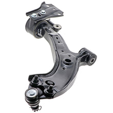 Charger l'image dans la galerie, GS601259 Suspension Control Arm and Ball Joint Assembly Mevotech Original Grade Canada