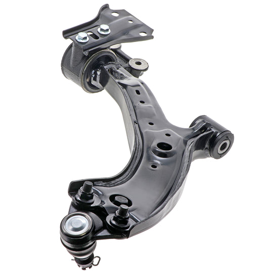 GS601259 Suspension Control Arm and Ball Joint Assembly Mevotech Original Grade Canada
