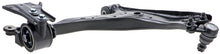 Charger l'image dans la galerie, GS601259 Suspension Control Arm and Ball Joint Assembly Mevotech Original Grade Canada