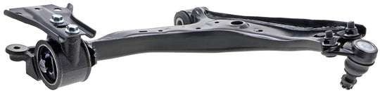 GS601259 Suspension Control Arm and Ball Joint Assembly Mevotech Original Grade Canada