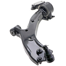 Charger l'image dans la galerie, GS601259 Suspension Control Arm and Ball Joint Assembly Mevotech Original Grade Canada