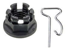Charger l'image dans la galerie, GS601259 Suspension Control Arm and Ball Joint Assembly Mevotech Original Grade Canada