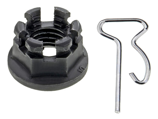 GS601259 Suspension Control Arm and Ball Joint Assembly Mevotech Original Grade Canada