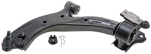 Charger l'image dans la galerie, GS601259 Suspension Control Arm and Ball Joint Assembly Mevotech Original Grade Canada