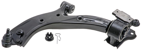 GS601259 Suspension Control Arm and Ball Joint Assembly Mevotech Original Grade Canada