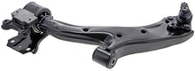 Charger l'image dans la galerie, GS601259 Suspension Control Arm and Ball Joint Assembly Mevotech Original Grade Canada