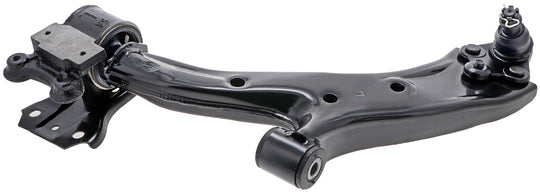 GS601259 Suspension Control Arm and Ball Joint Assembly Mevotech Original Grade Canada