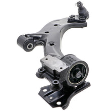 Load image into Gallery viewer, GS601260 Suspension Control Arm and Ball Joint Assembly Mevotech Original Grade Canada