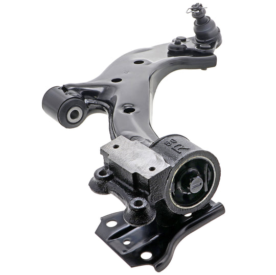 GS601260 Suspension Control Arm and Ball Joint Assembly Mevotech Original Grade Canada