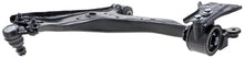 Load image into Gallery viewer, GS601260 Suspension Control Arm and Ball Joint Assembly Mevotech Original Grade Canada