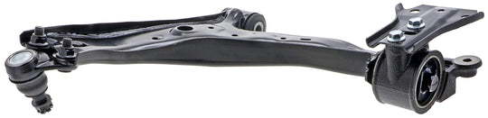 GS601260 Suspension Control Arm and Ball Joint Assembly Mevotech Original Grade Canada
