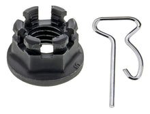 Load image into Gallery viewer, GS601260 Suspension Control Arm and Ball Joint Assembly Mevotech Original Grade Canada