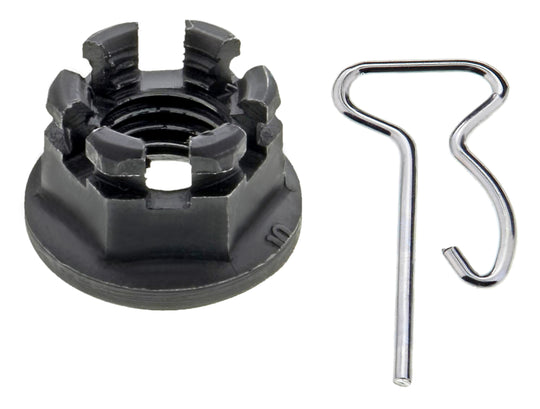 GS601260 Suspension Control Arm and Ball Joint Assembly Mevotech Original Grade Canada