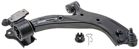 GS601260 Suspension Control Arm and Ball Joint Assembly Mevotech Original Grade Canada