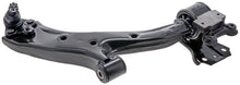 Load image into Gallery viewer, GS601260 Suspension Control Arm and Ball Joint Assembly Mevotech Original Grade Canada