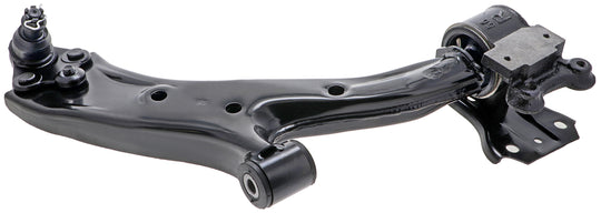 GS601260 Suspension Control Arm and Ball Joint Assembly Mevotech Original Grade Canada