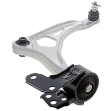 Load image into Gallery viewer, GS601267 Suspension Control Arm and Ball Joint Assembly Mevotech Original Grade Canada