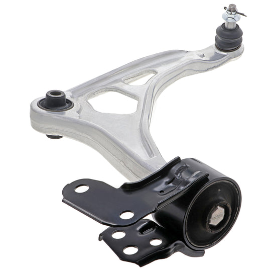 GS601267 Suspension Control Arm and Ball Joint Assembly Mevotech Original Grade Canada