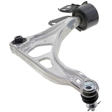 Load image into Gallery viewer, GS601267 Suspension Control Arm and Ball Joint Assembly Mevotech Original Grade Canada