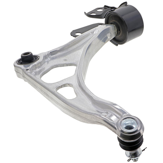 GS601267 Suspension Control Arm and Ball Joint Assembly Mevotech Original Grade Canada